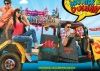 Movie Review: Mere Brother Ki Dulhan