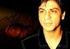 SRK dedicates 'Ra.One' music to Yash Johar, Bobby Chawla