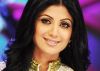 'The Desire' my last for now: Shilpa Shetty (Interview)