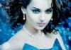 We have issues with Kangana: producer