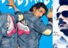 'Desi Boyz' trailer to release with 'Mausam'