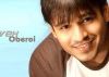 Vivek Oberoi urges people to support senior citizens