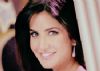 Katrina to do Item number in Agneepath!