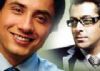I'm a big fan of Salman Khan: Ali Zafar (Movie Snippets)
