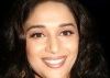We're relocating to India: Madhuri Dixit