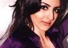 Praying for dad to get well soon: Soha Ali Khan