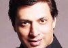 Court summons Madhur Bhandarkar in rape case