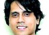 Nagesh Kukunoor wants challenge of different genres