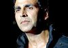 'Lucky to have Akshay uncle's support'