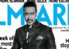 COVER: The Lion King Ajay on Filmfare