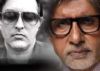 Tiger gave Indian cricket 'rockstar' image: Big B