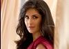 Katrina Kaif to raise oomph in 'Dhoom: 3'