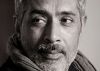Prakash Jha advises Rumi Jaffery to shoot in Bhopal