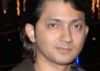 Shirish Kunder to start film editing classes (Movie Snippets)