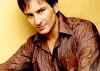 My father would've been touched, says Saif
