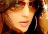 I want to explore myself as an actor: Mahie Gill