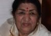 I am far removed from worldly matters: Lata