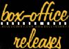 Friday Box-Office Releases