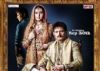 Movie Review : Saheb, Biwi Aur Gangster
