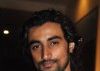 Kunal Kapoor raising funds for earthquake victims