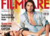 COVER: Love is in the Air for Ranveer & Anushka!