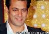 Salman not yet recovered!