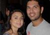 Yuvraj in no hurry to marry