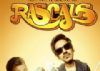 Movie Review : Rascals