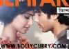 COVER: Shahid and Sonam on Filmfare