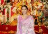 Durga Puja 2011 - Usual, and More!