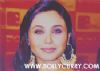 Rani to marry in 2012?