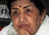 Jagjit's voice initially seen not suited for films: Lata