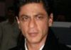 Shah Rukh to promote 'Ra.One' in Bhopal