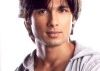 Shahid 'angry' over kissing reports (Movie Snippets)