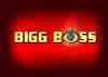 On 'Bigg Boss', every one is enemy: Gulabo