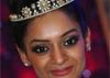 Hard work finally paid off: India's Miss Asia Pacific finalist