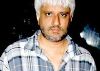 Vikram Bhatt's 'Lanka' to release Dec 9