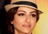 Difficult to accept dad's death, says Soha