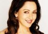 I miss classical dance in today's films: Hema Malini (Interview)