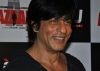 SRK ties up with HomeShop18 for 'Ra.One'