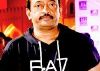 No problems with Sanjay: RGV (Movie Snippets)