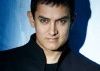 Aamir Khan wishes success for 'Ra.One'