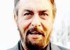 Knowledge should not be banned: Kabir Bedi