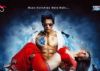 'Ra.One' third Indian film to cross Rs.100 crore mark