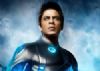 Things you should know about 'Ra.One'