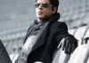 Jury's out on 'Ra.One', earns Rs.18 cr on first day