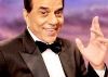 Dharmendra wanted to keep Esha away from showbiz (Movie Snippets)