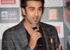 I want to be the biggest star: Ranbir Kapoor  (Interview)
