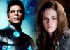 Would love to work with SRK: 'Twilight' star Kristen Stewart