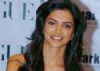Deepika to promote sports during Olympics